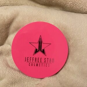 Jeffree Star Regina George Skin Frost Highlighter